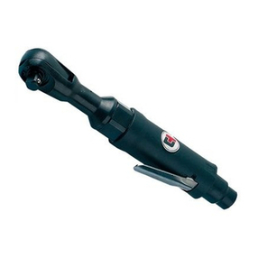Universal Tool UT8002 Specifications
