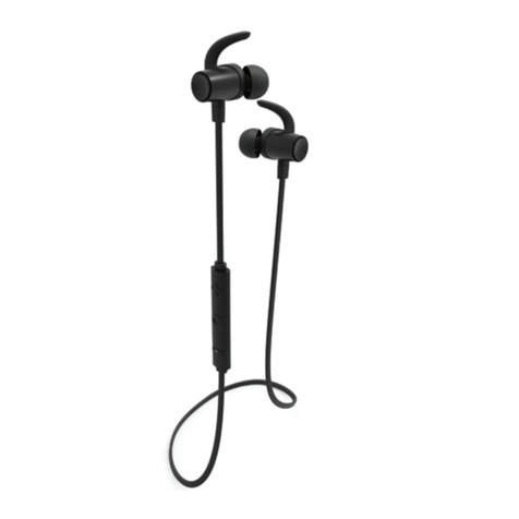Silvercrest SBKO 4.0 B1 Product information sheet
