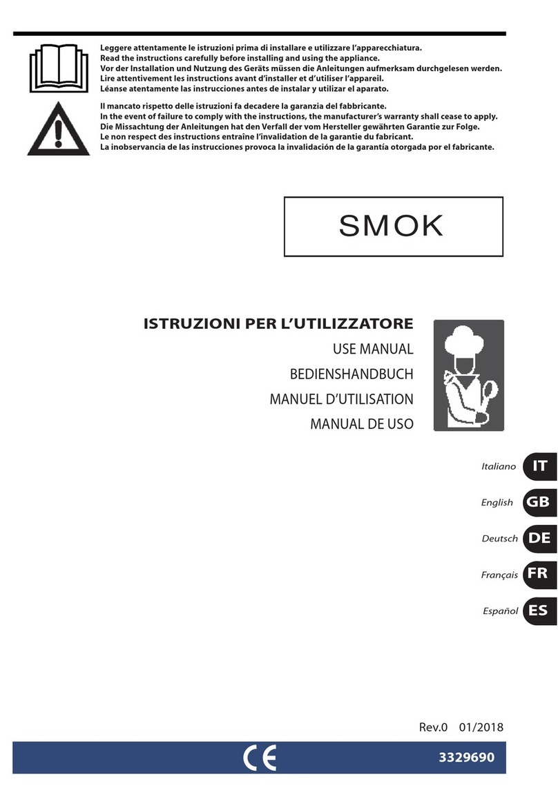 MARMON ANGELO PO SMOK Use manual