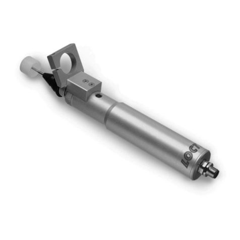 Loctite 97115 User manual