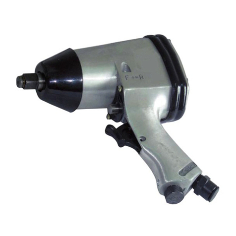 WilTec 61134 User manual