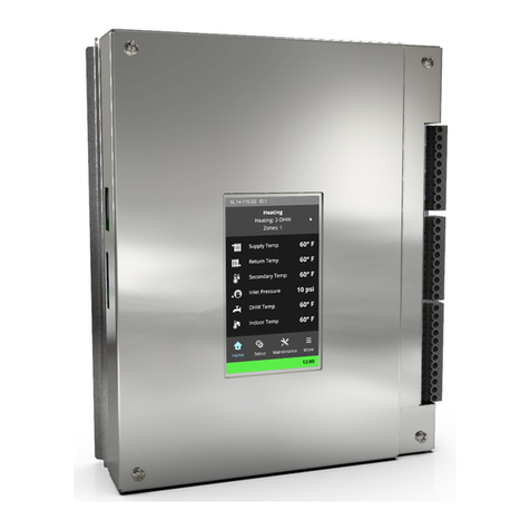 IBC V-10 manual