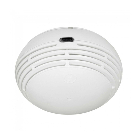LEGRAND 0333-CPD-292050 instructions