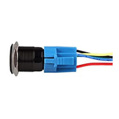 OPR PWC installation guide