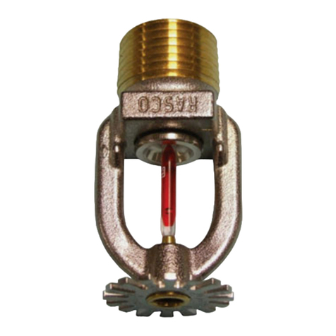 Reliable F1FR56-300 Series Manual
