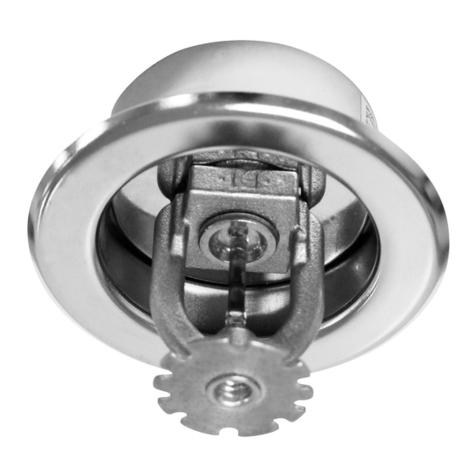Reliable F1FR56 Manual