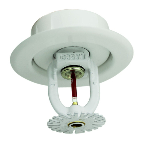 Reliable F1 Res 30 LL Manual