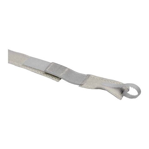 Fahl OPTIFLAUSCH SLIM K PED Instructions for use