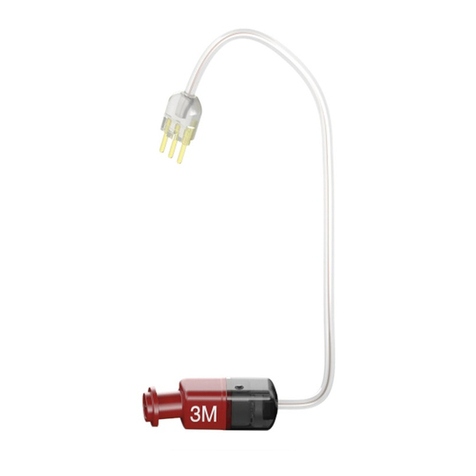 Phonak SDS 4.0 Fit & Go Tips and tricks