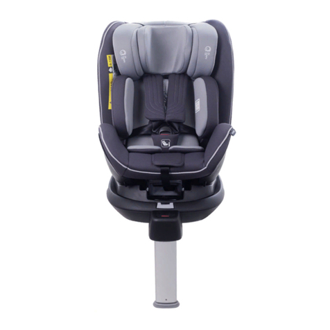 NORAUTO 2274268 Safety information