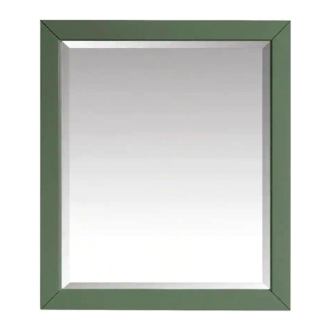 Home Decorators Collection 15101-M28-WT Use and care guide Home Decorators Collection 15101-M28-WT Use and care guide