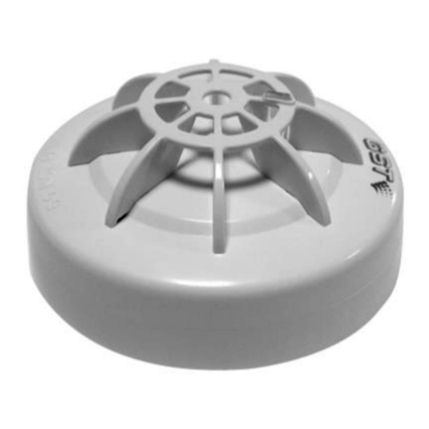 GST DC-9103E User manual
