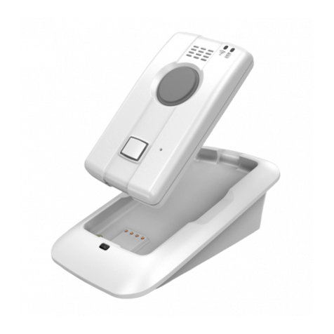 Anelto OnTheGo Elite quick start guide
