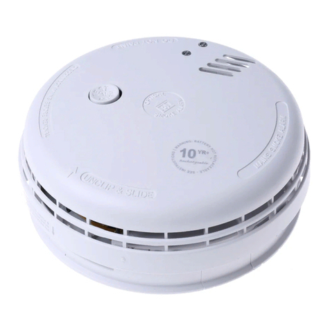 Aico 140 Series Frequently asked questions