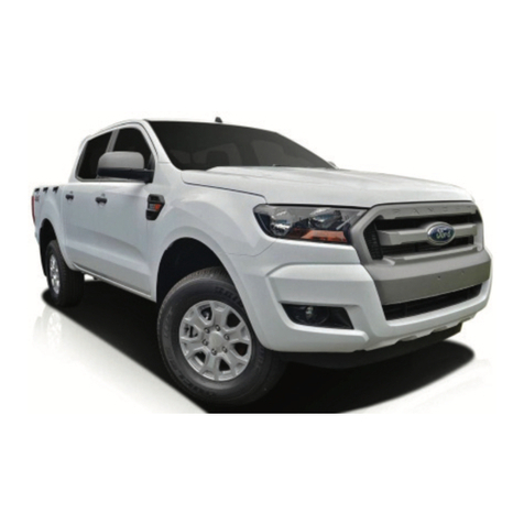 Rival Drivetech 4x4 DT-2D18121 User manual Rival Drivetech 4x4 DT-2D18121 User manual