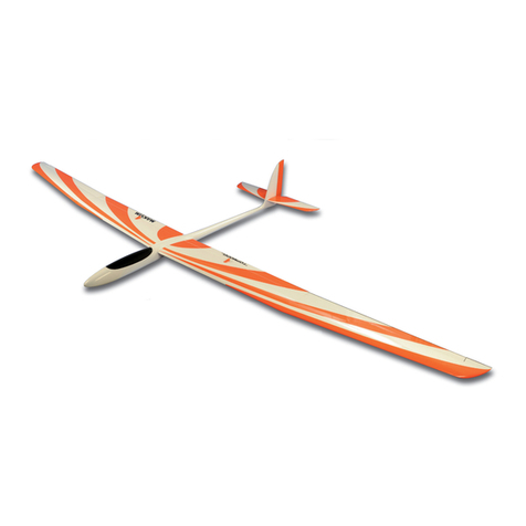 Topmodel ECOTOP MAKSIM User manual