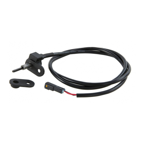 SIP 50000250 manual