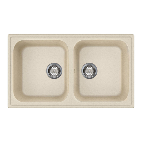 Smeg Universale LZ862AV2 User manual Smeg Universale LZ862AV2 User manual