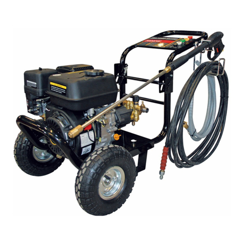 P.Lindberg 9036627 user manual P.Lindberg 9036627 user manual