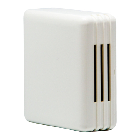 IOT SIGLINK quick start guide