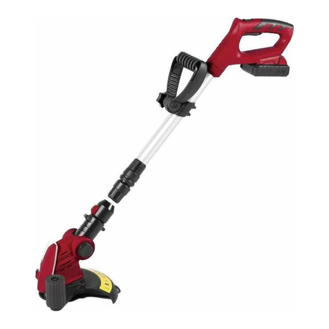 ROOKS OK-03.4013 manual