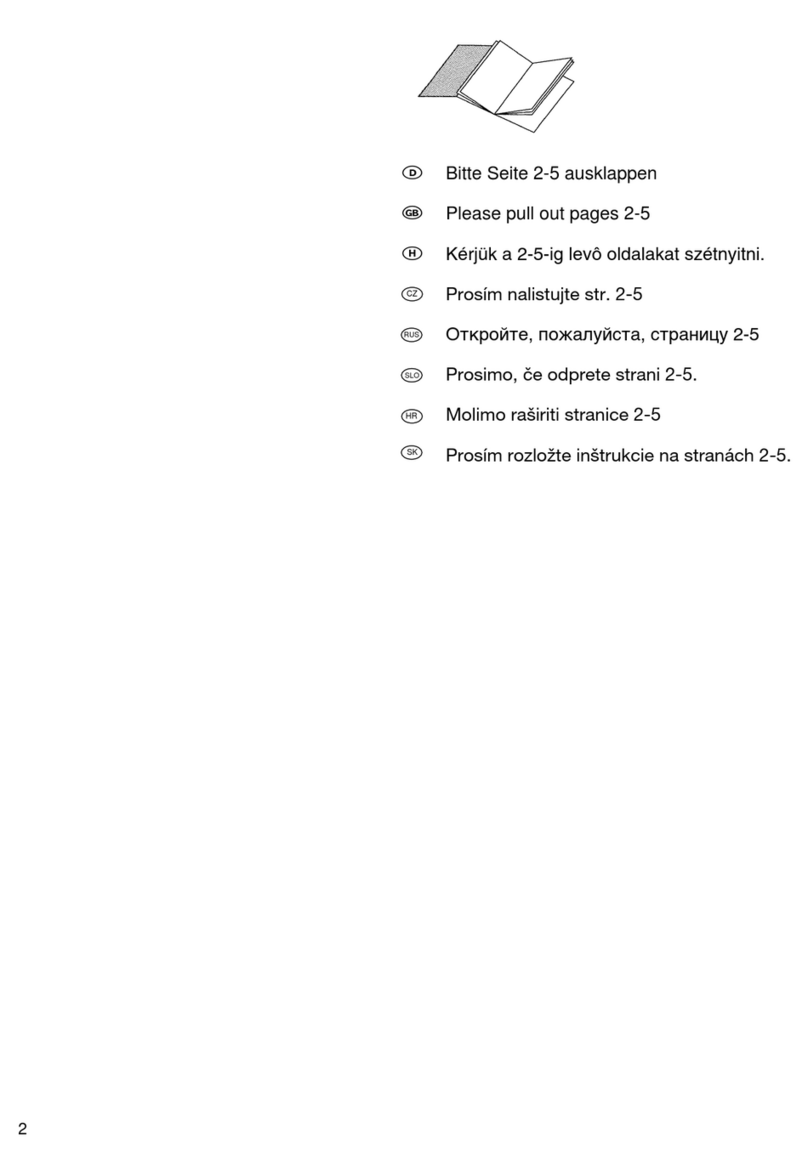 O.K. RT 225 manual