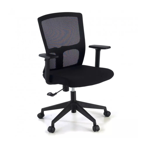 ofichairs Pivot manual
