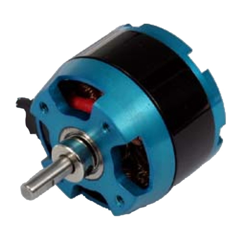 Himax HC3510-1100 quick start guide