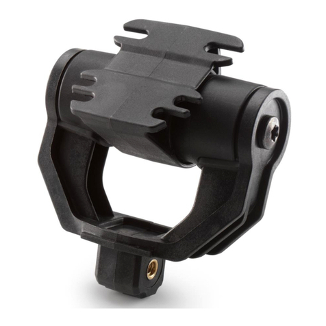 KTM 61412992044 Guide
