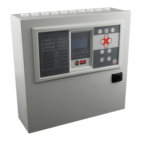 olympia electronics BSR-100 Series Quick Installation Guide & Generic Design olympia electronics BSR-100 Series Quick Installation Guide & Generic Design