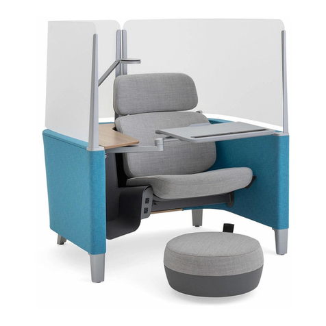 Steelcase Brody 488 Customer Service Assembly Direction Steelcase Brody 488 Customer Service Assembly Direction