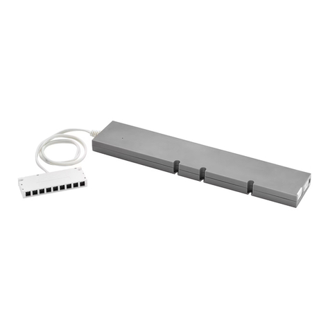 IKEA TRADFRI 603.426.61 User manual
