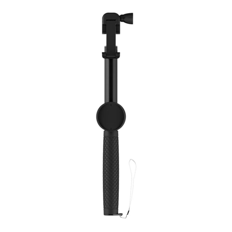 Silvercrest SSBS 3.0 A1 operating instructions