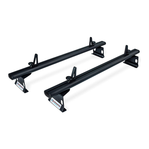 AA Products ADX32-50 BLK instruction manual AA Products ADX32-50 BLK instruction manual
