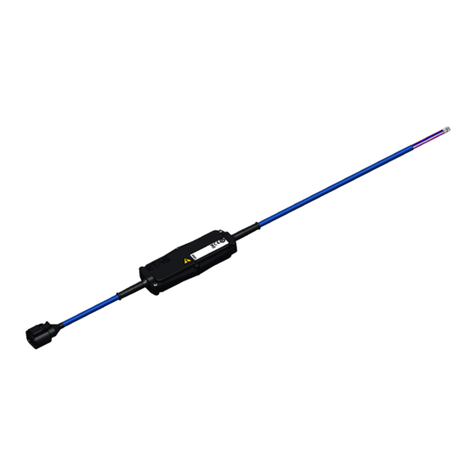ETAS CBS100.1-2 user guide