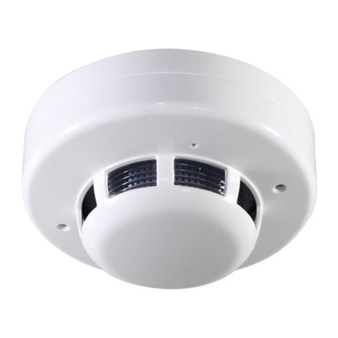Lexing LX928 Datasheet