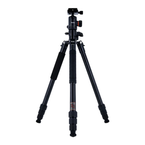 Rollei Macro user guide
