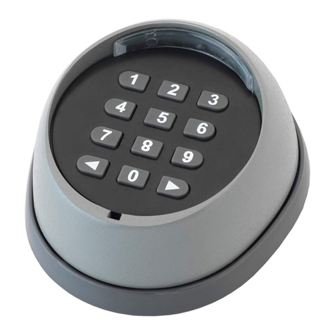 Schartec SKP quick start guide Schartec SKP quick start guide