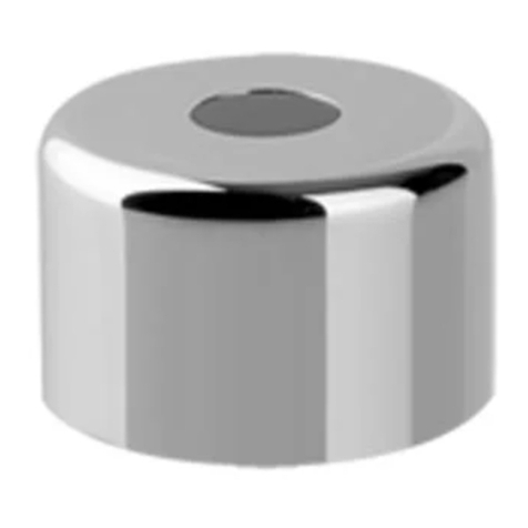 Gessi Goccia 33710 User manual Gessi Goccia 33710 User manual