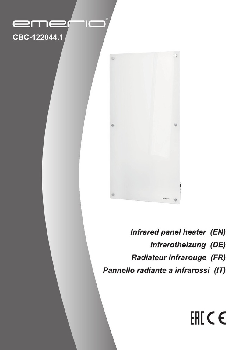 emerio CBC-122044.1 instruction manual