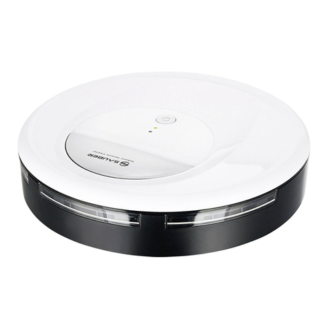 emerio RVC-120592.1 instruction manual