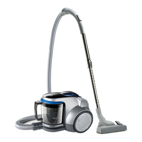 Black & Decker BXVML700E manual Black & Decker BXVML700E manual