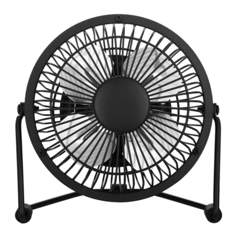 Hema 80.06.0010 Instructions for use