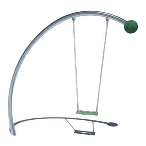 stilum simius1 Technical specifications