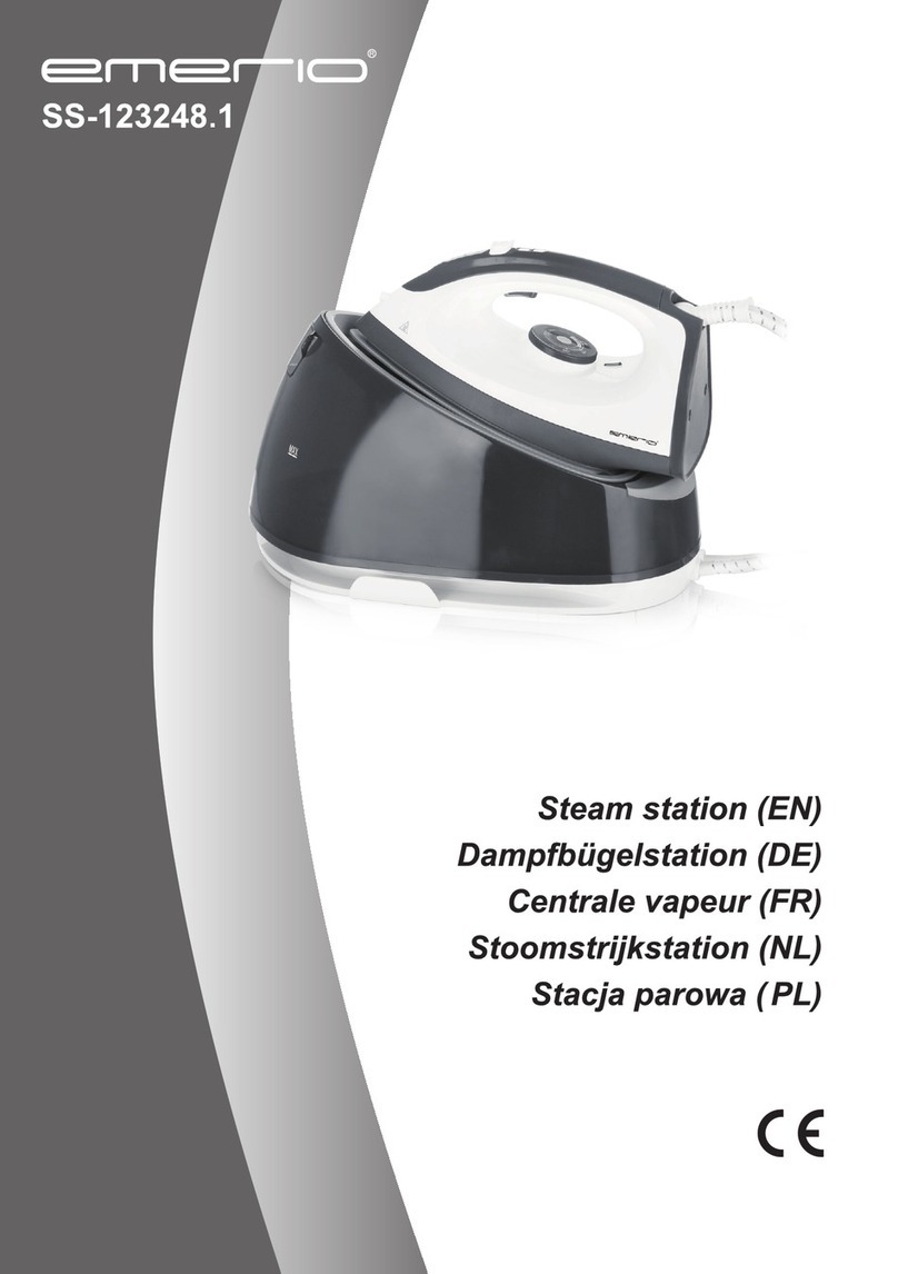 emerio SS-123248.1 instruction manual