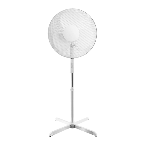 Hema 80.01.0055 Instructions for use