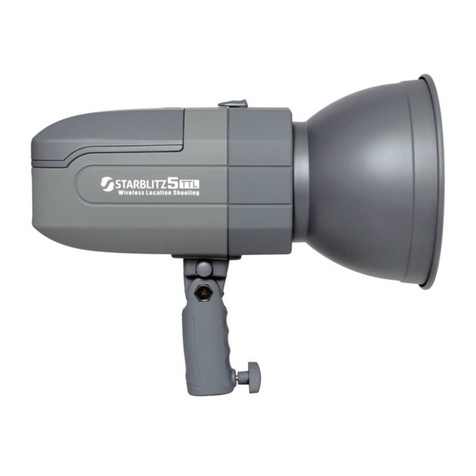 Starblitz ASPIC user guide