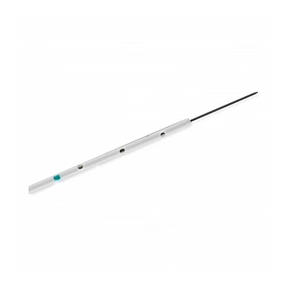 COOK Medical NJFT-8 manual COOK Medical NJFT-8 manual