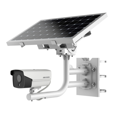 HIK VISION DS-2XS6A25G0-I/CH20S40 User manual HIK VISION DS-2XS6A25G0-I/CH20S40 User manual