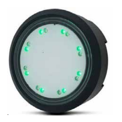 Captron CHT3 Series Configuration help Captron CHT3 Series Configuration help